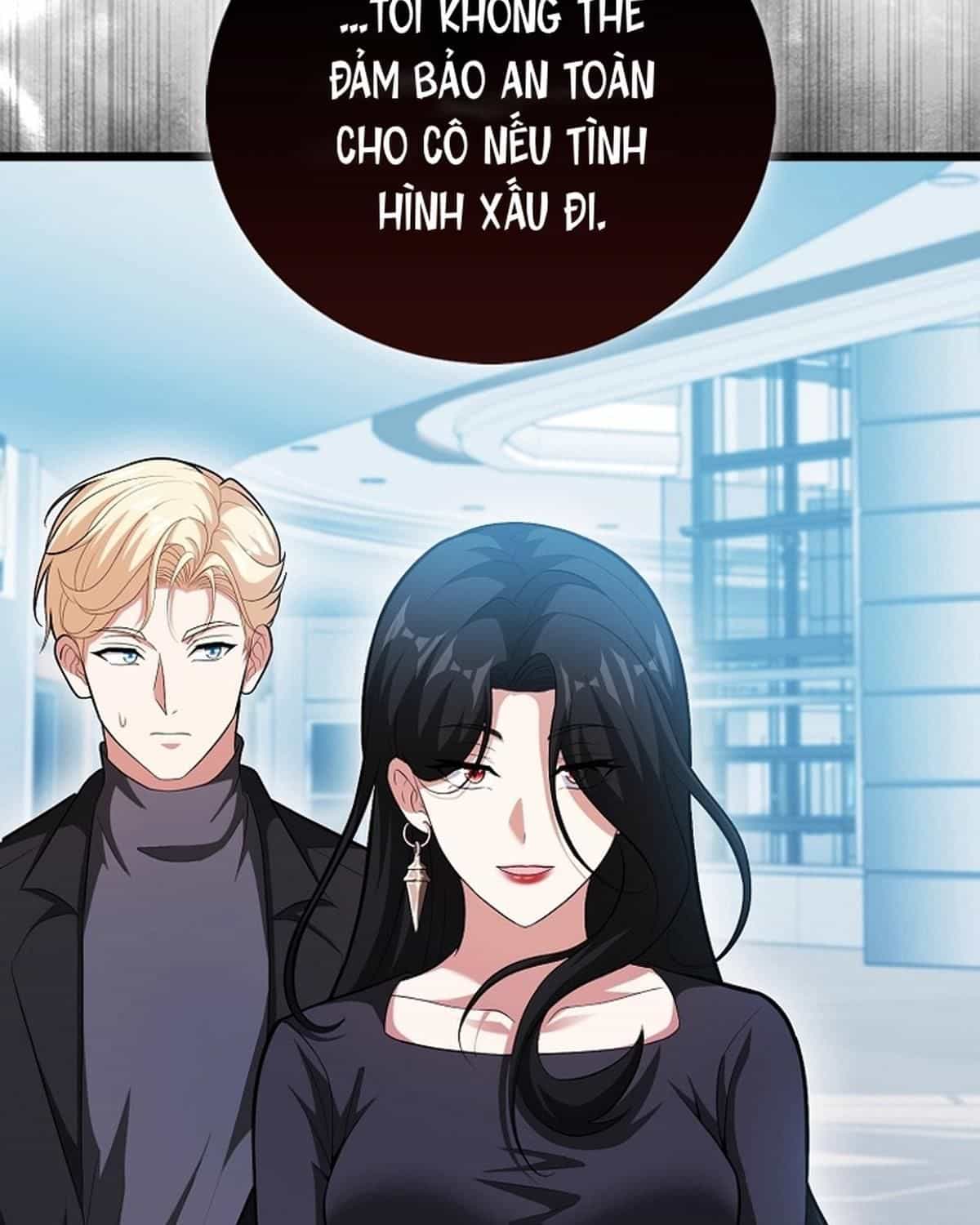 Người Chơi Thiên Tài - Chương 63 - ảnh 82