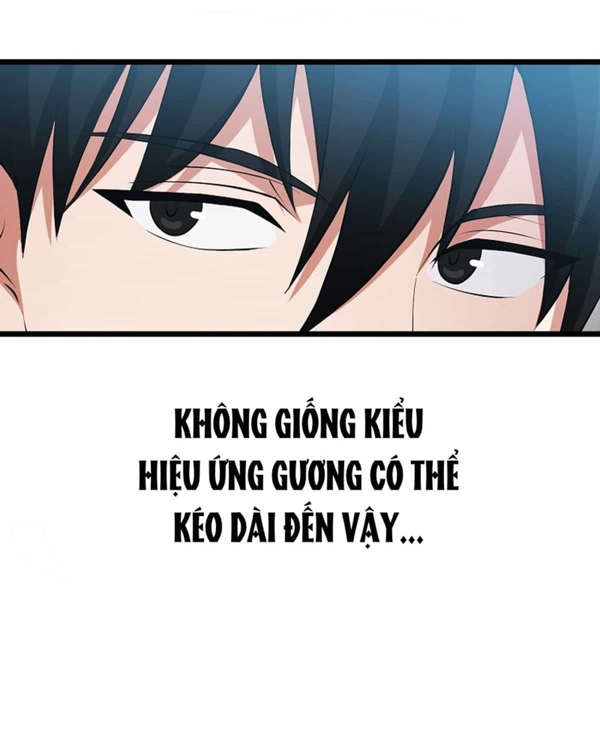 Người Chơi Thiên Tài - Chương 63 - ảnh 86