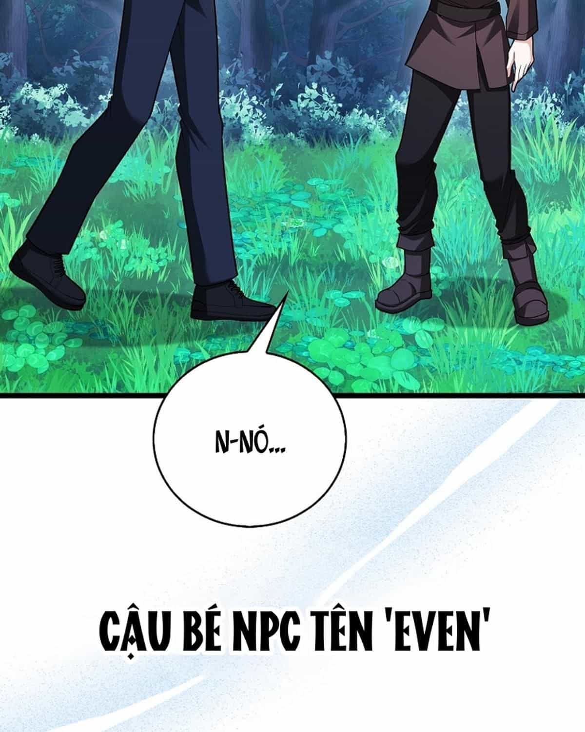 Người Chơi Thiên Tài - Chương 63.1 - ảnh 102