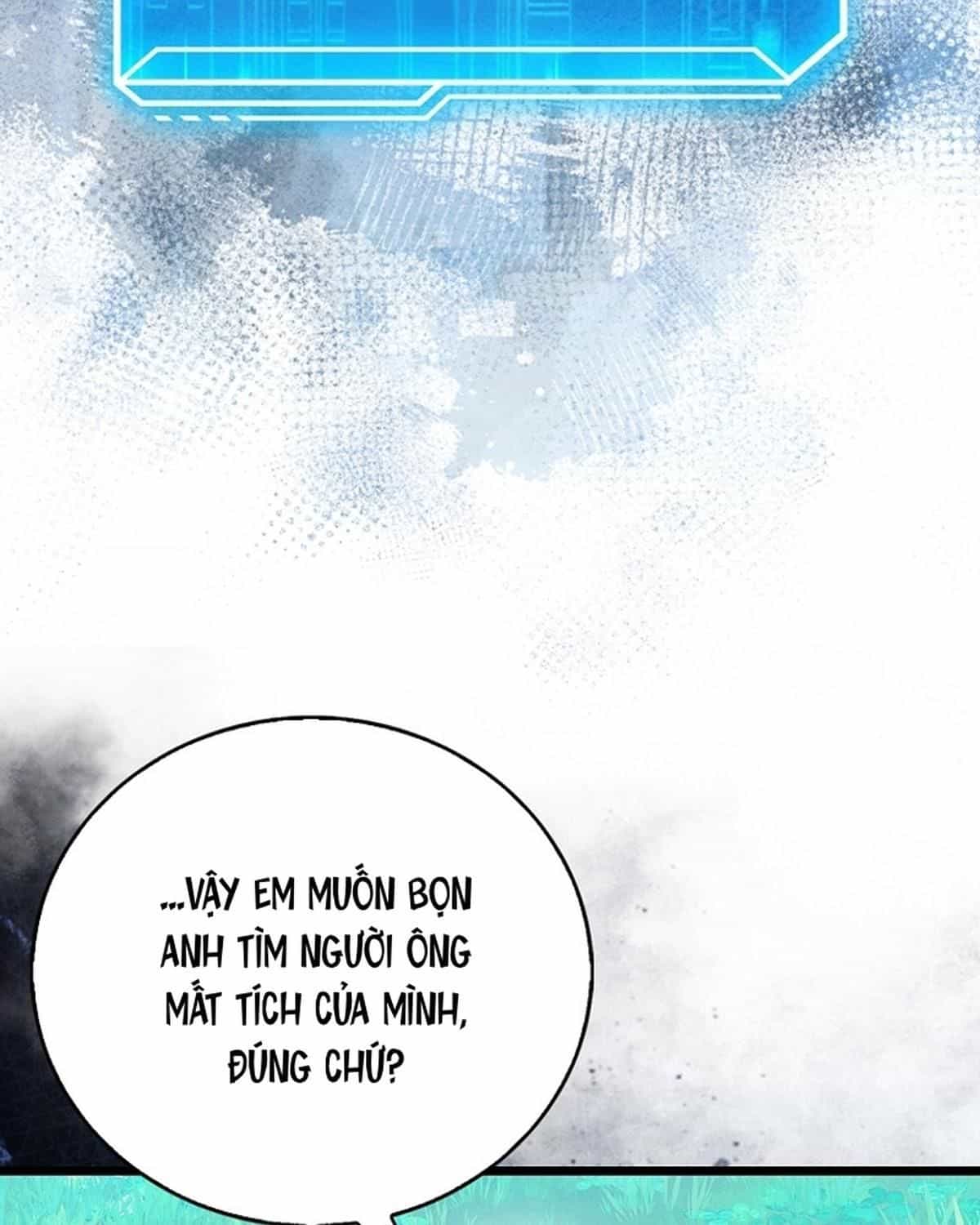 Người Chơi Thiên Tài - Chương 63.1 - ảnh 106