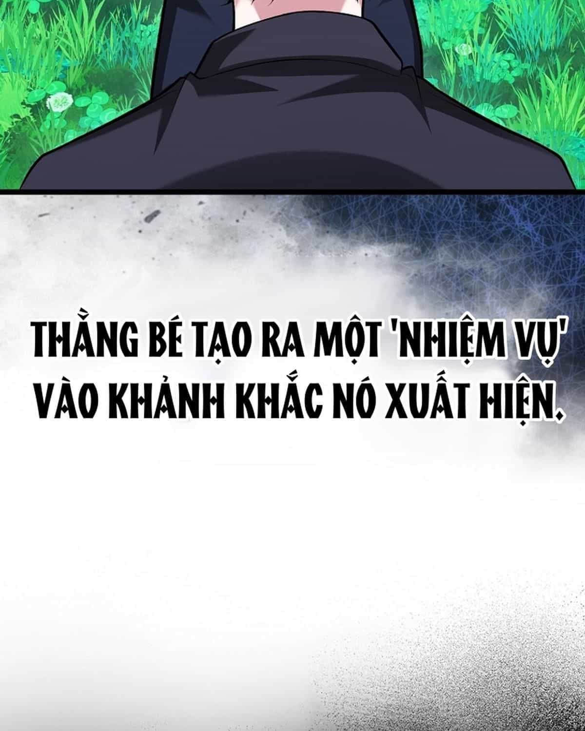 Người Chơi Thiên Tài - Chương 63.1 - ảnh 108