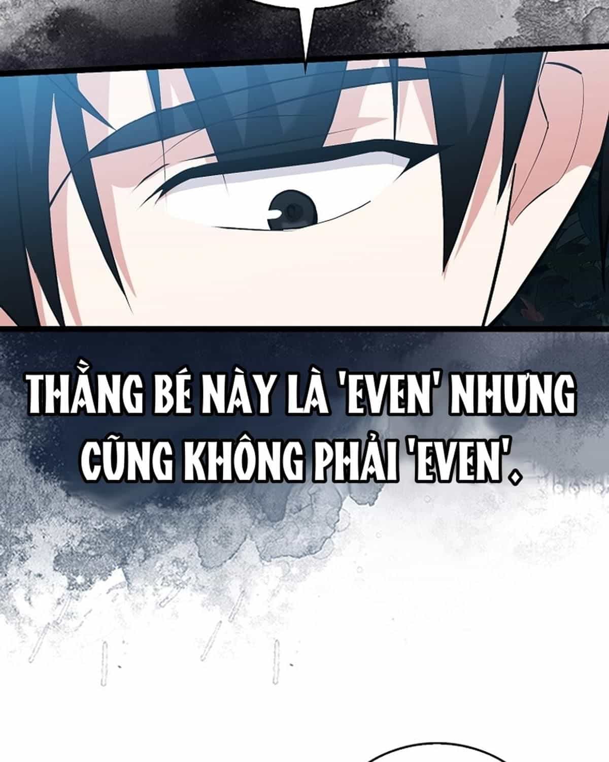 Người Chơi Thiên Tài - Chương 63.1 - ảnh 117