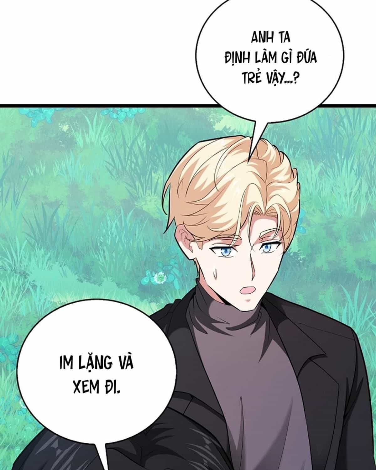 Người Chơi Thiên Tài - Chương 63.1 - ảnh 118
