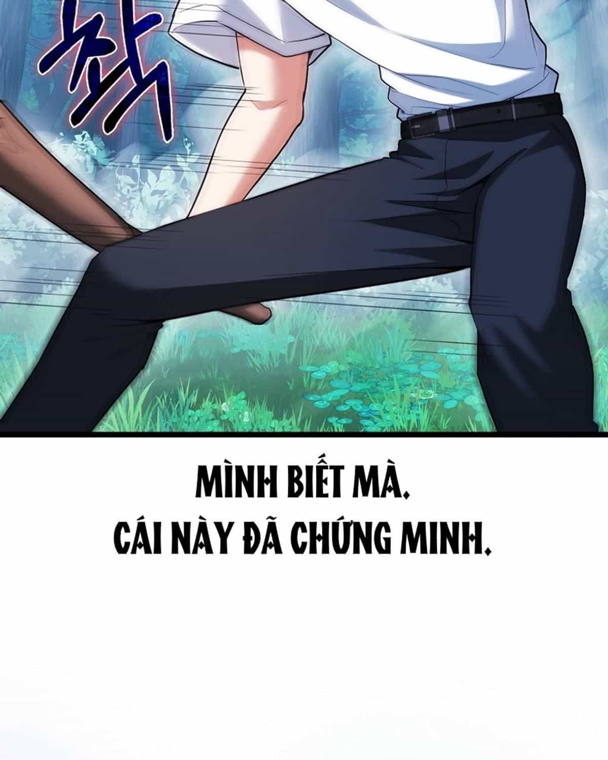 Người Chơi Thiên Tài - Chương 63.1 - ảnh 127