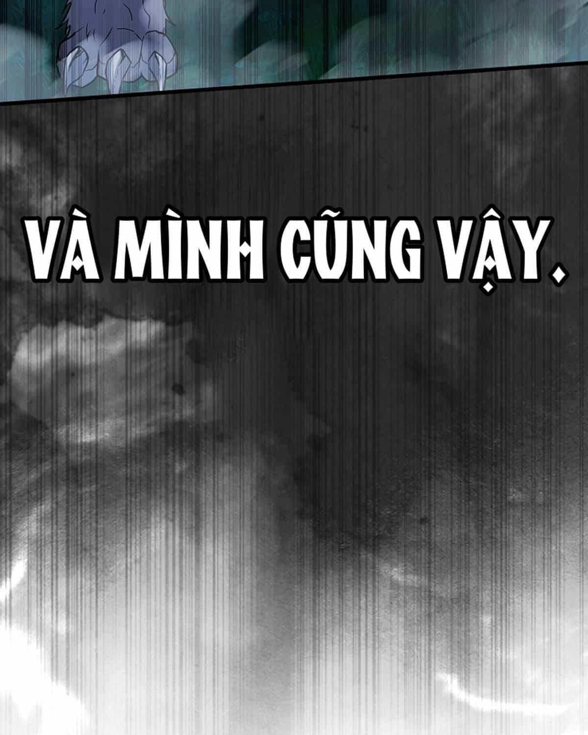Người Chơi Thiên Tài - Chương 63.1 - ảnh 136