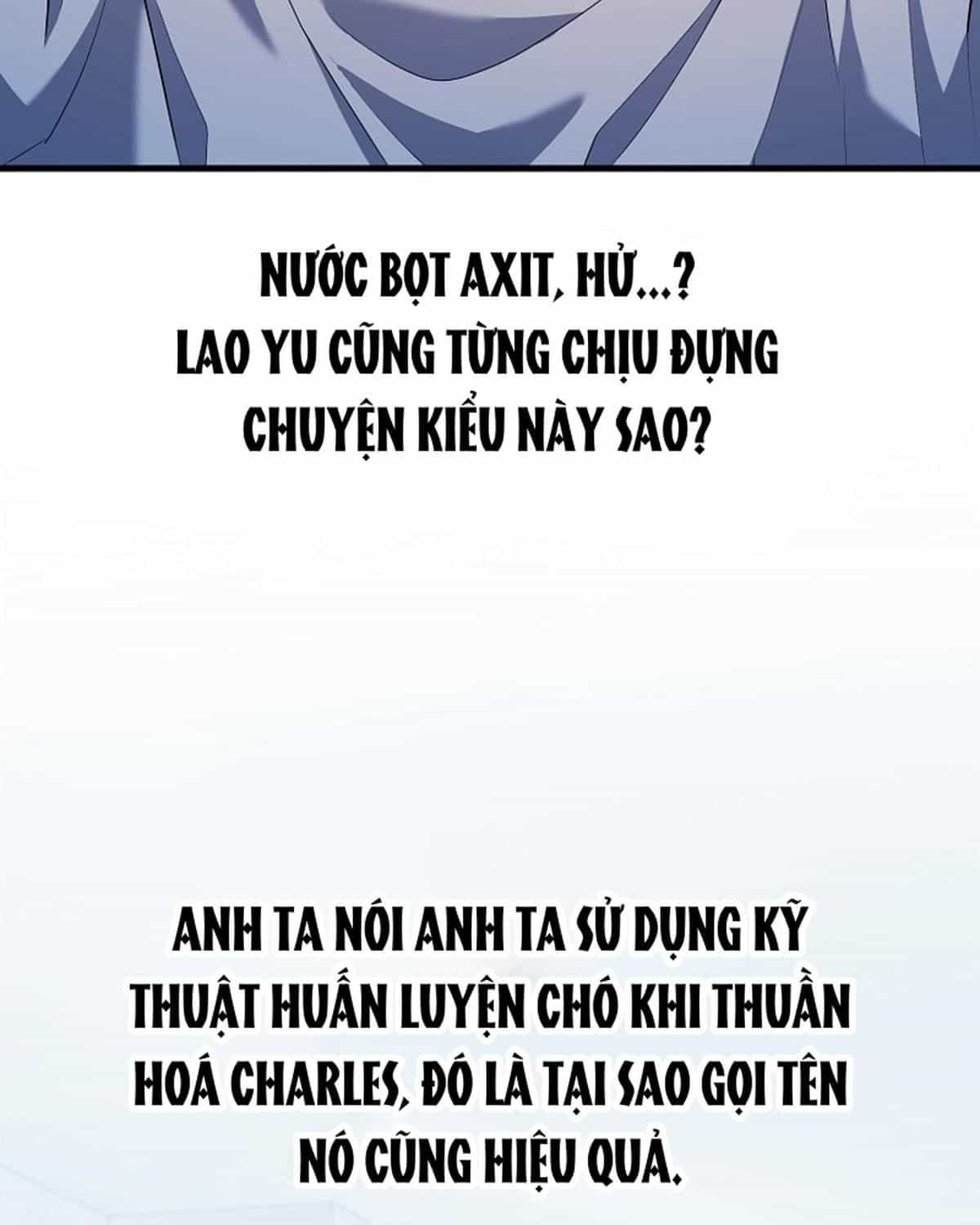 Người Chơi Thiên Tài - Chương 63.1 - ảnh 15
