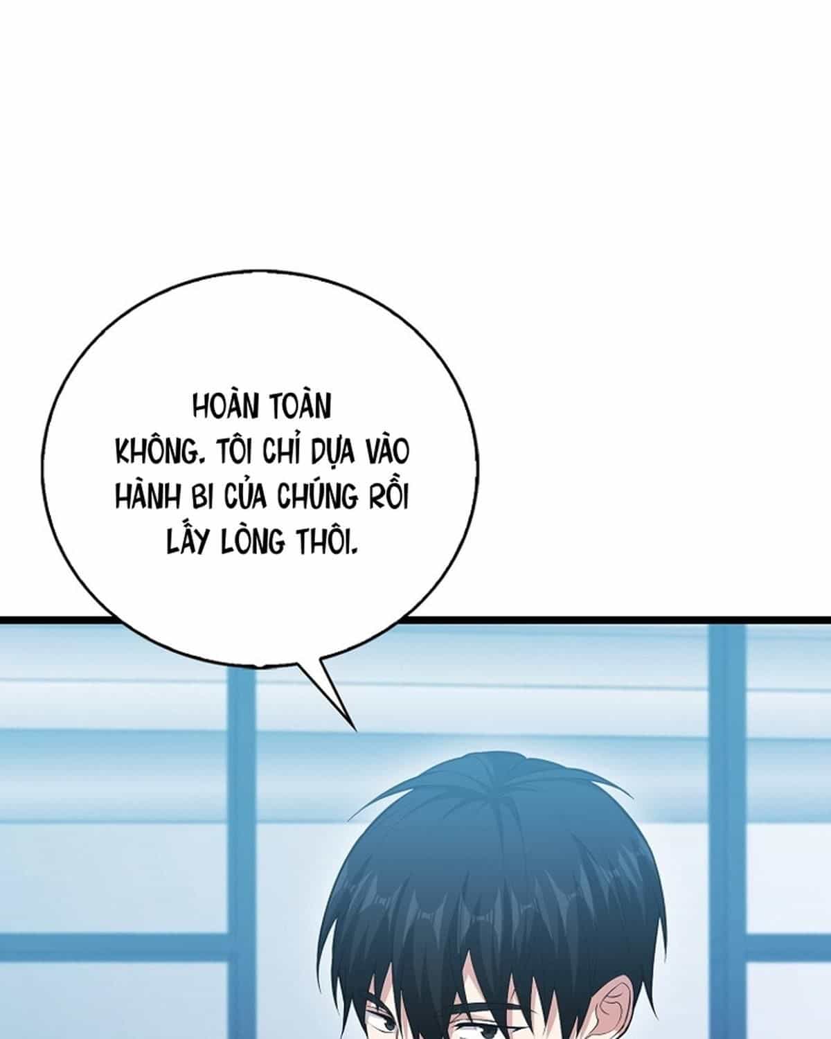 Người Chơi Thiên Tài - Chương 63.1 - ảnh 25