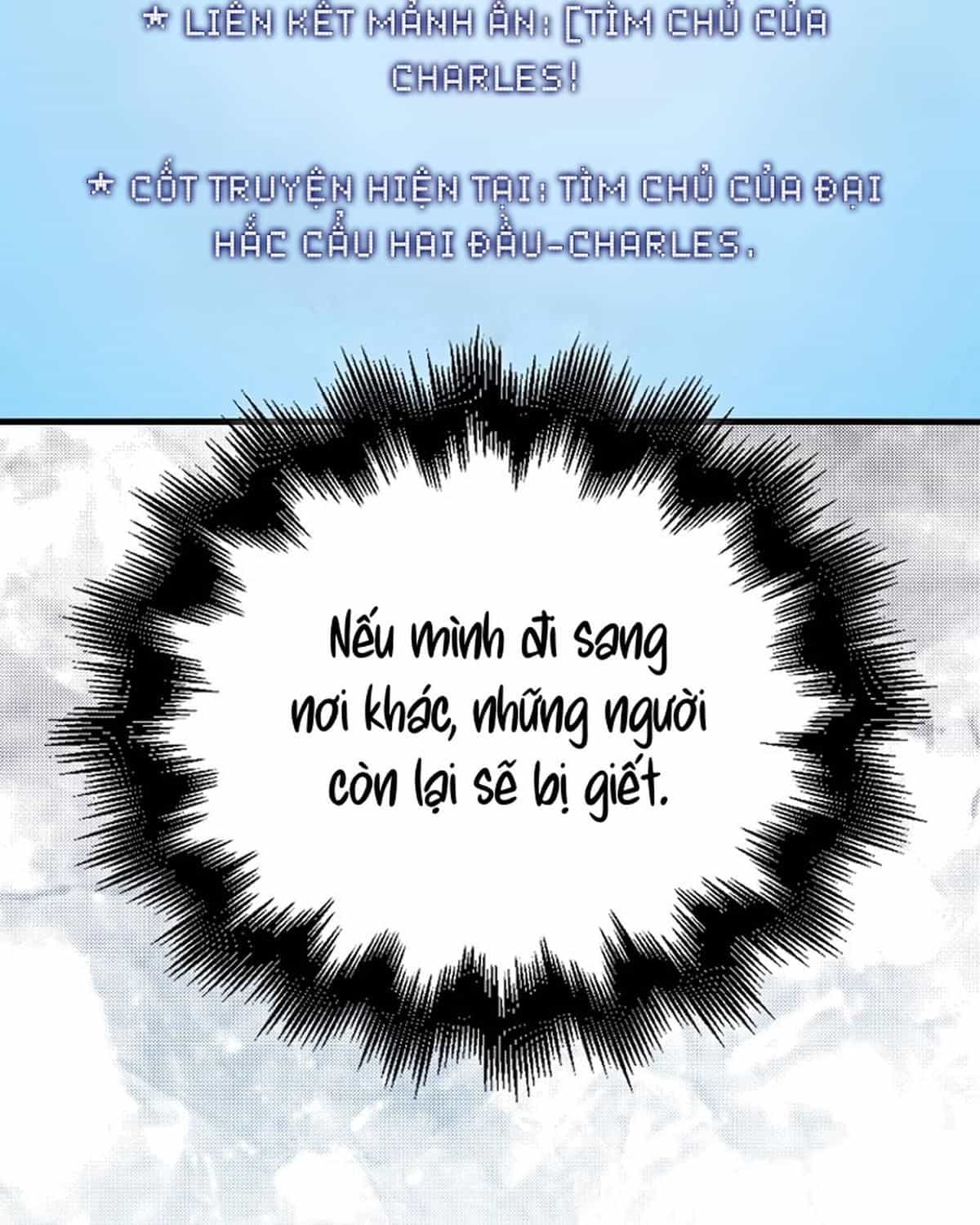 Người Chơi Thiên Tài - Chương 63.1 - ảnh 47