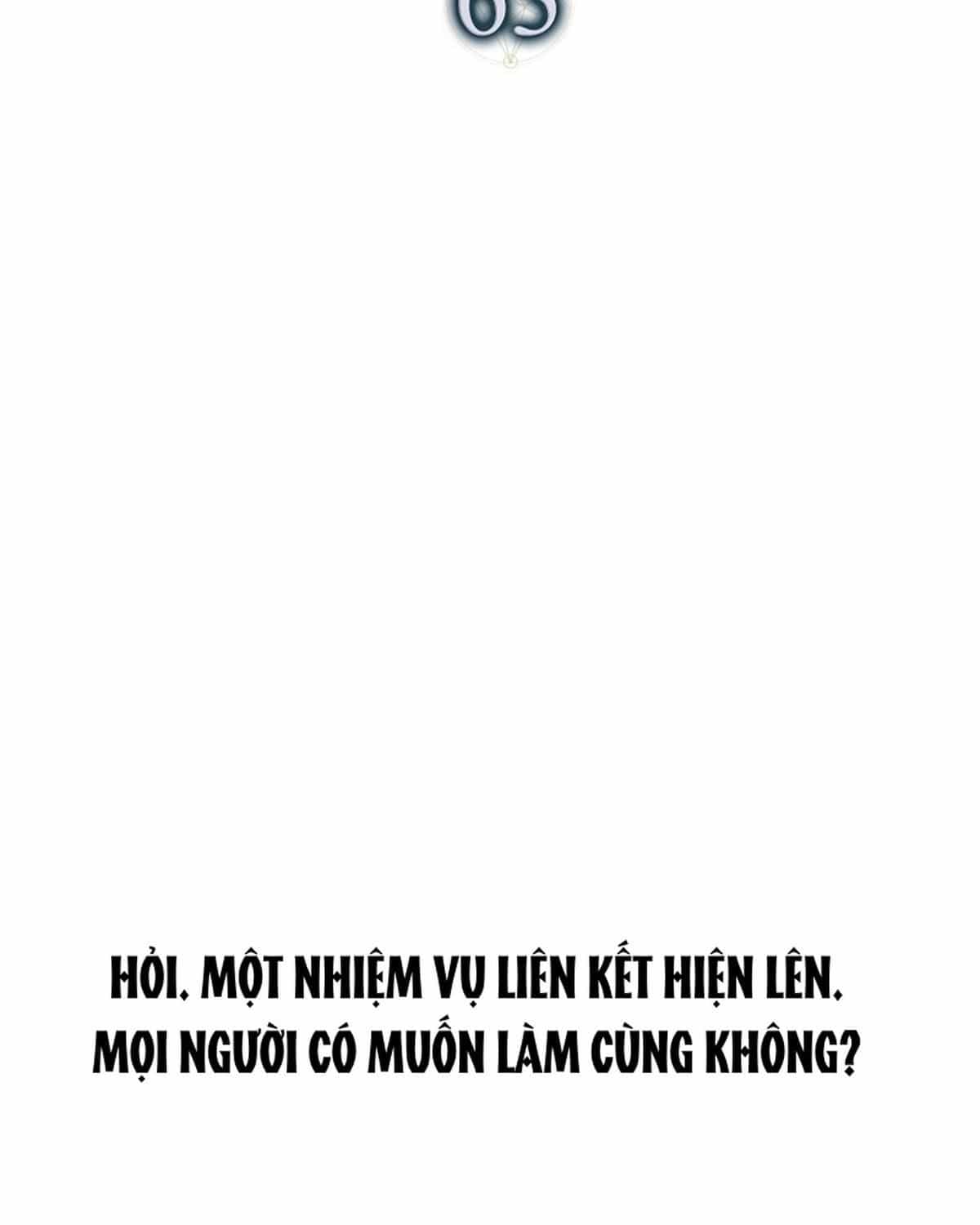 Người Chơi Thiên Tài - Chương 63.1 - ảnh 57