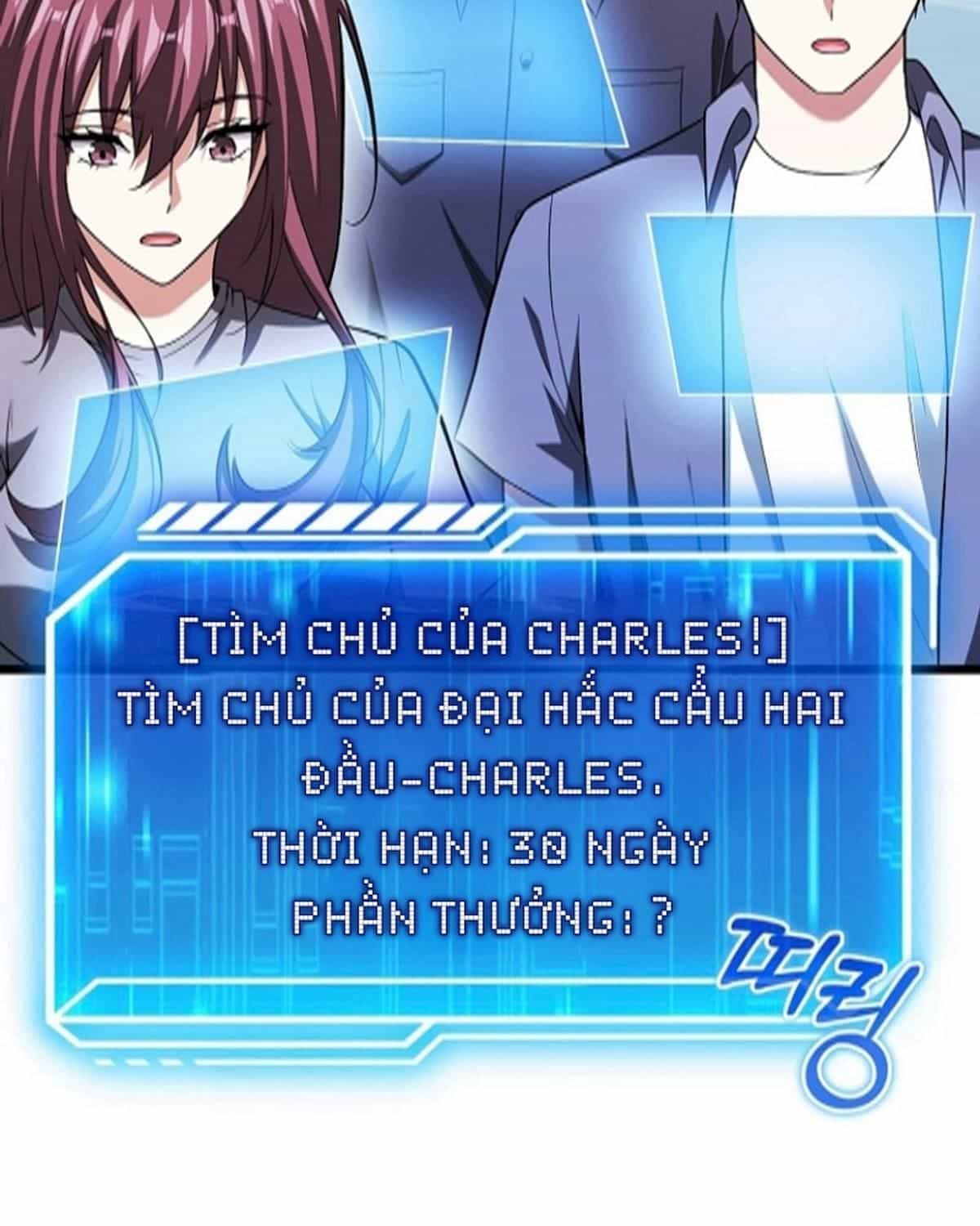 Người Chơi Thiên Tài - Chương 63.1 - ảnh 66