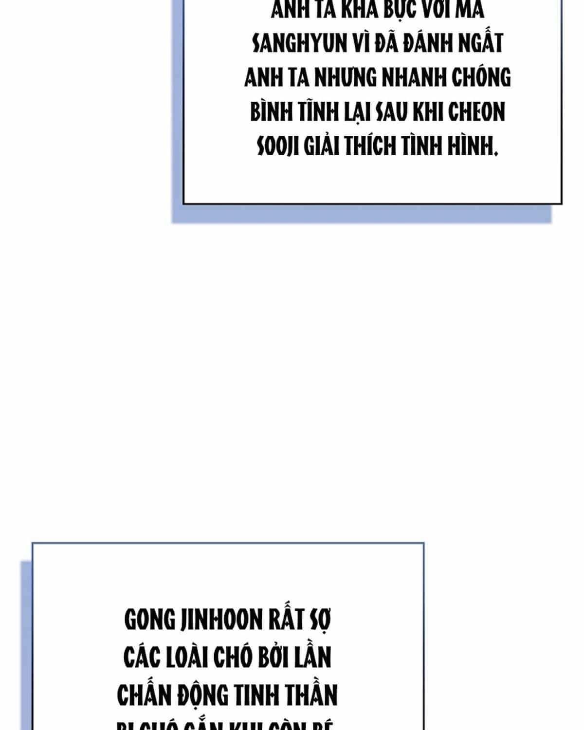 Người Chơi Thiên Tài - Chương 63.1 - ảnh 74