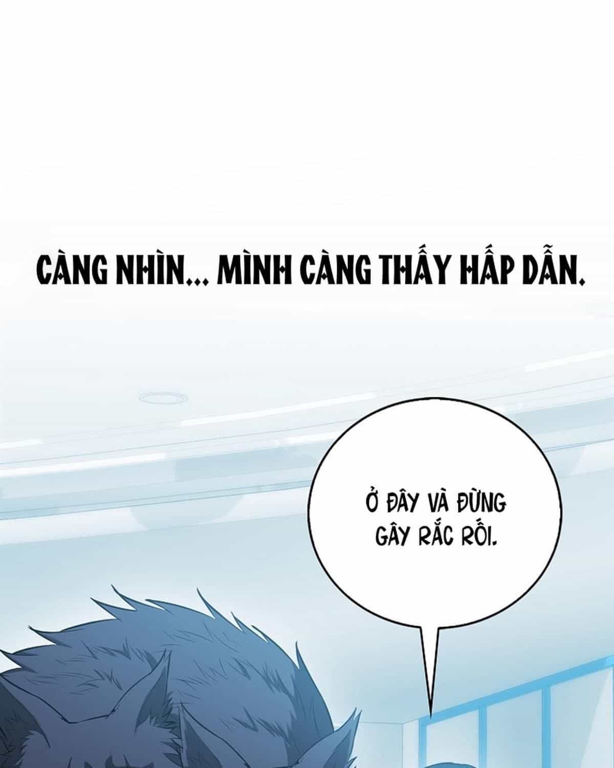Người Chơi Thiên Tài - Chương 63.1 - ảnh 89