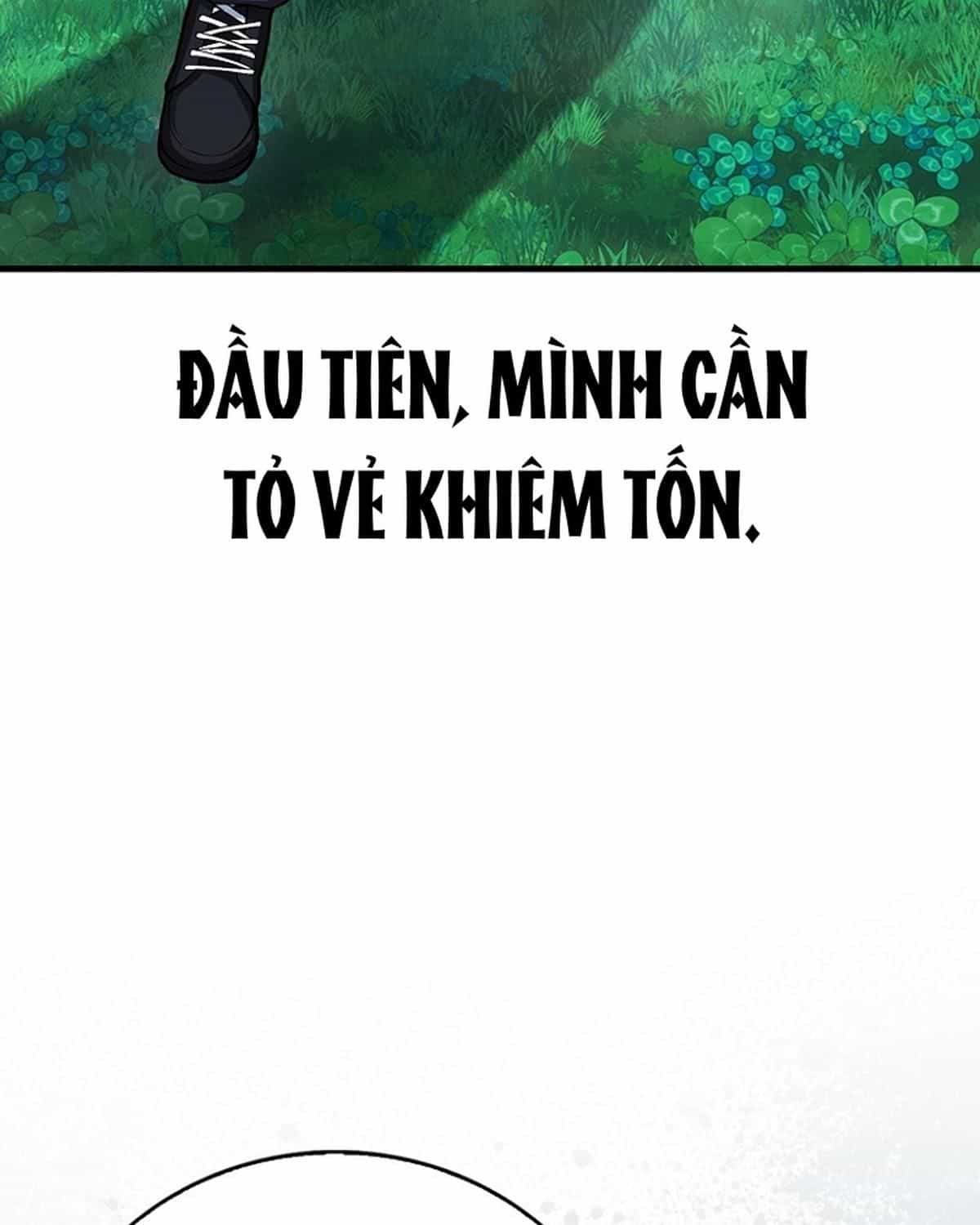 Người Chơi Thiên Tài - Chương 64 - ảnh 102