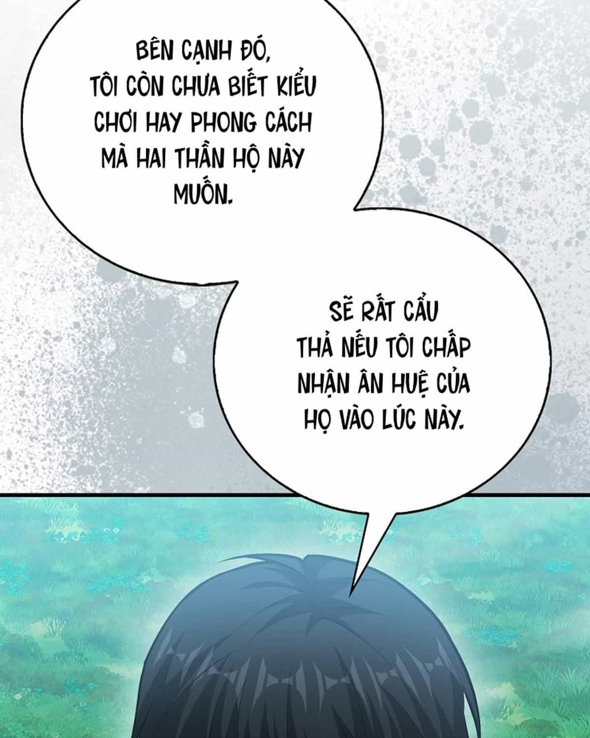 Người Chơi Thiên Tài - Chương 64 - ảnh 103