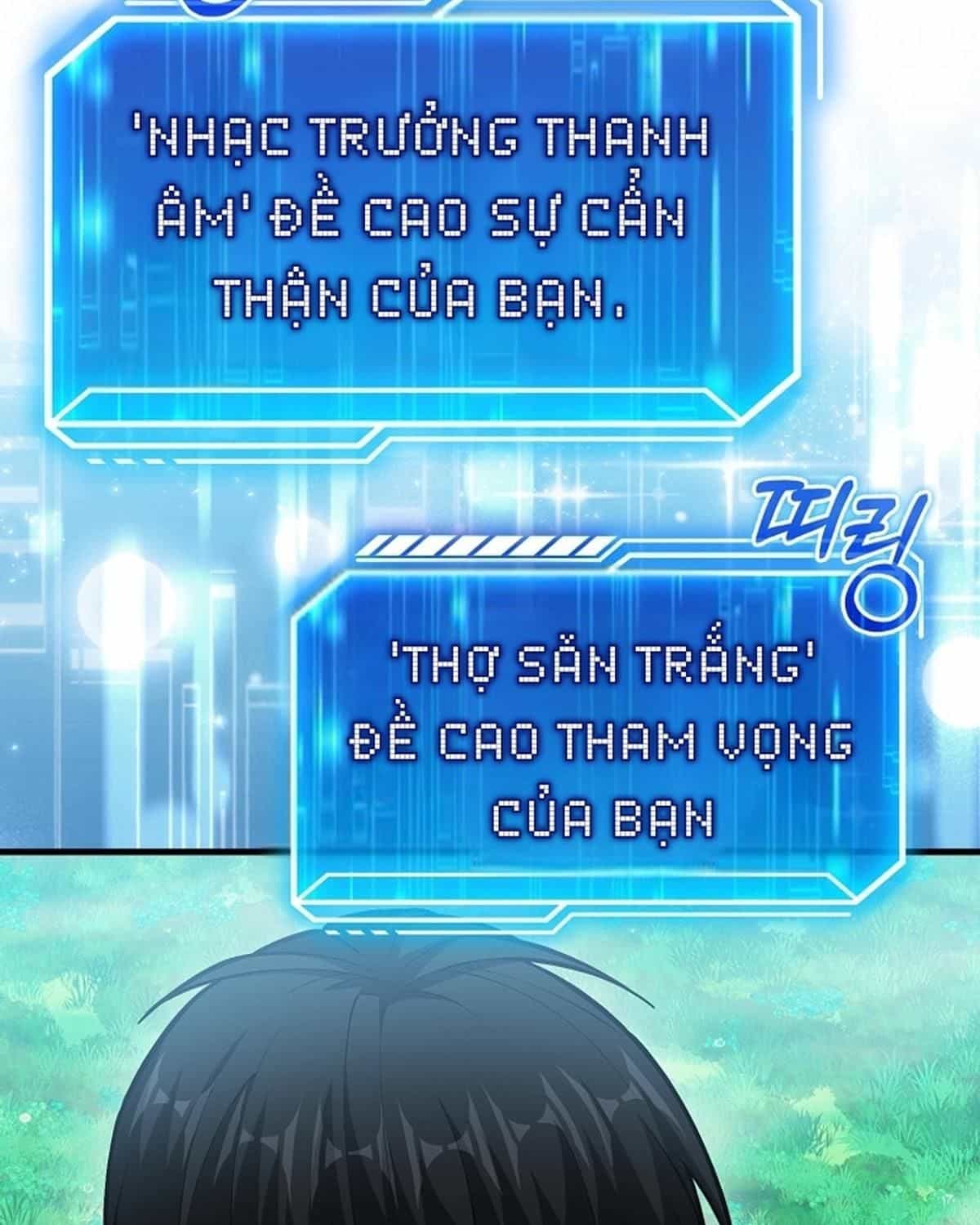 Người Chơi Thiên Tài - Chương 64 - ảnh 112