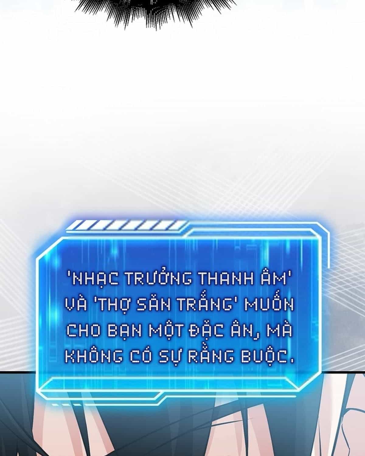 Người Chơi Thiên Tài - Chương 64 - ảnh 114