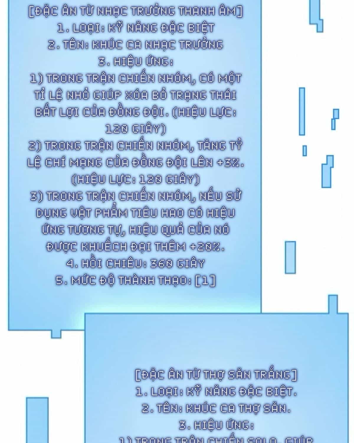 Người Chơi Thiên Tài - Chương 64 - ảnh 117