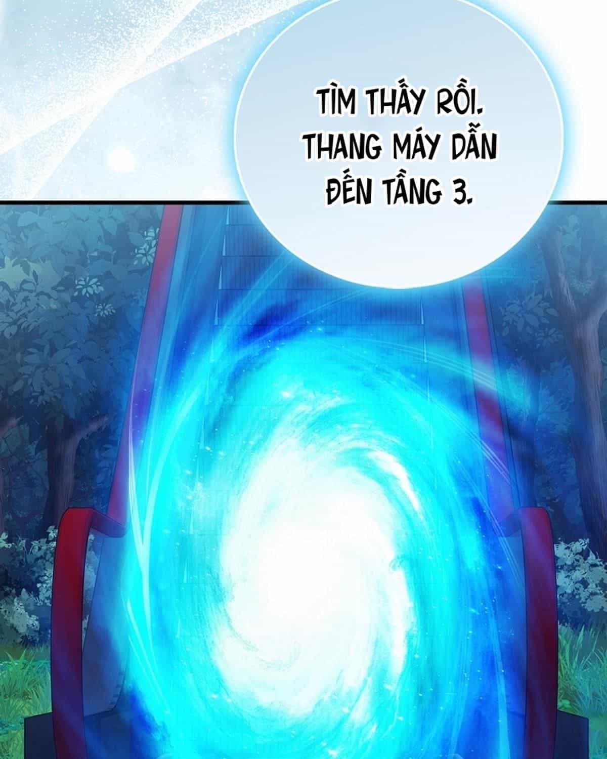 Người Chơi Thiên Tài - Chương 64 - ảnh 124