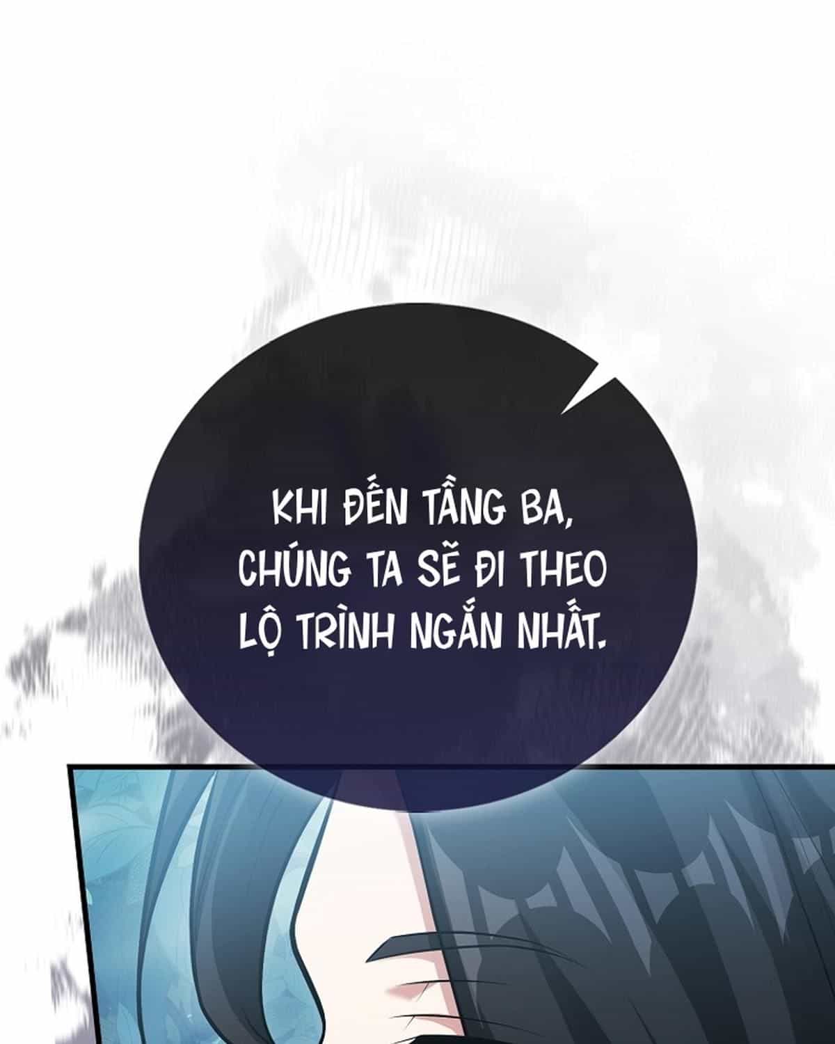 Người Chơi Thiên Tài - Chương 64 - ảnh 135