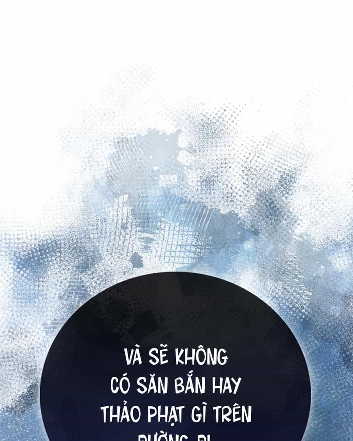Người Chơi Thiên Tài - Chương 64 - ảnh 137