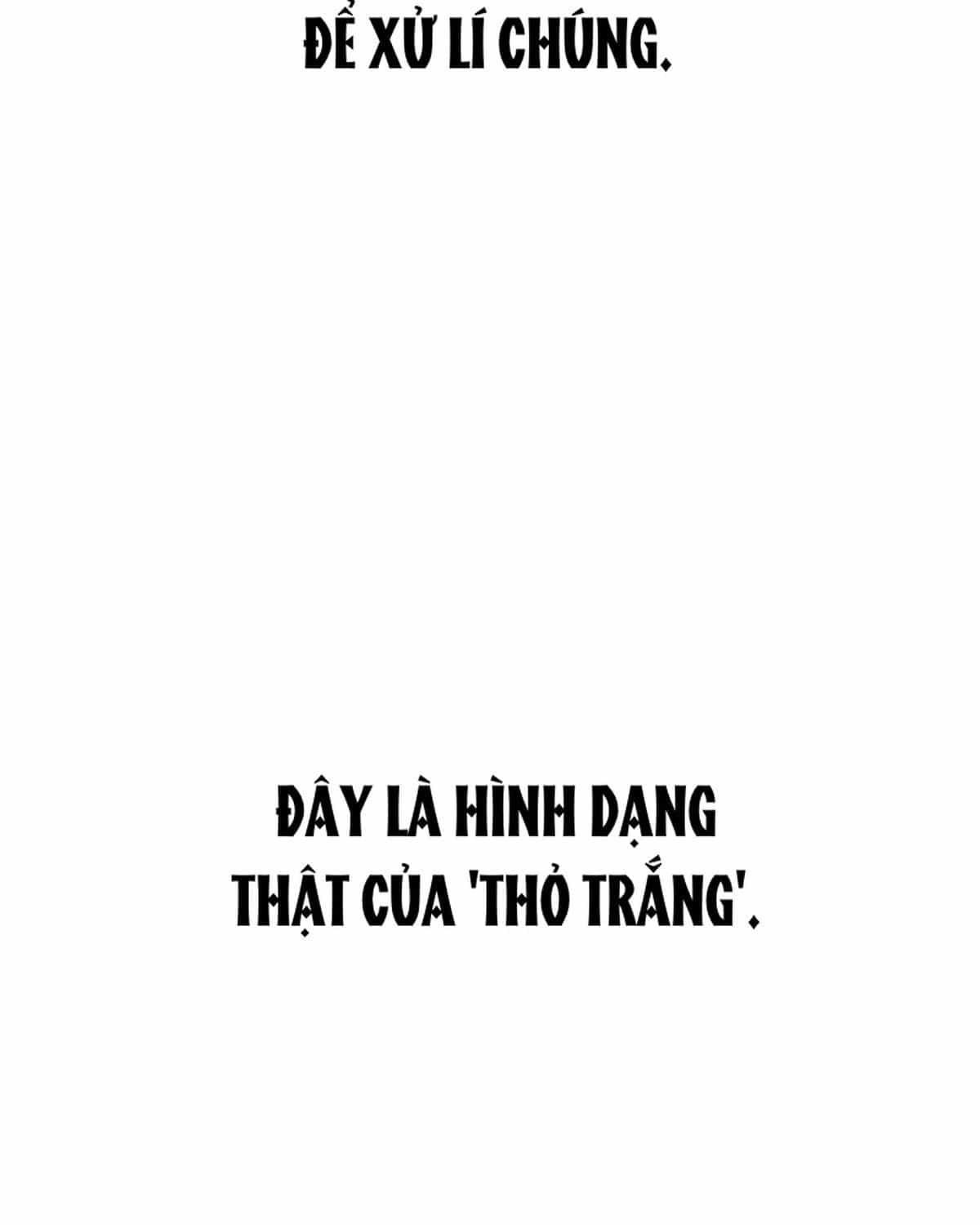 Người Chơi Thiên Tài - Chương 64 - ảnh 49