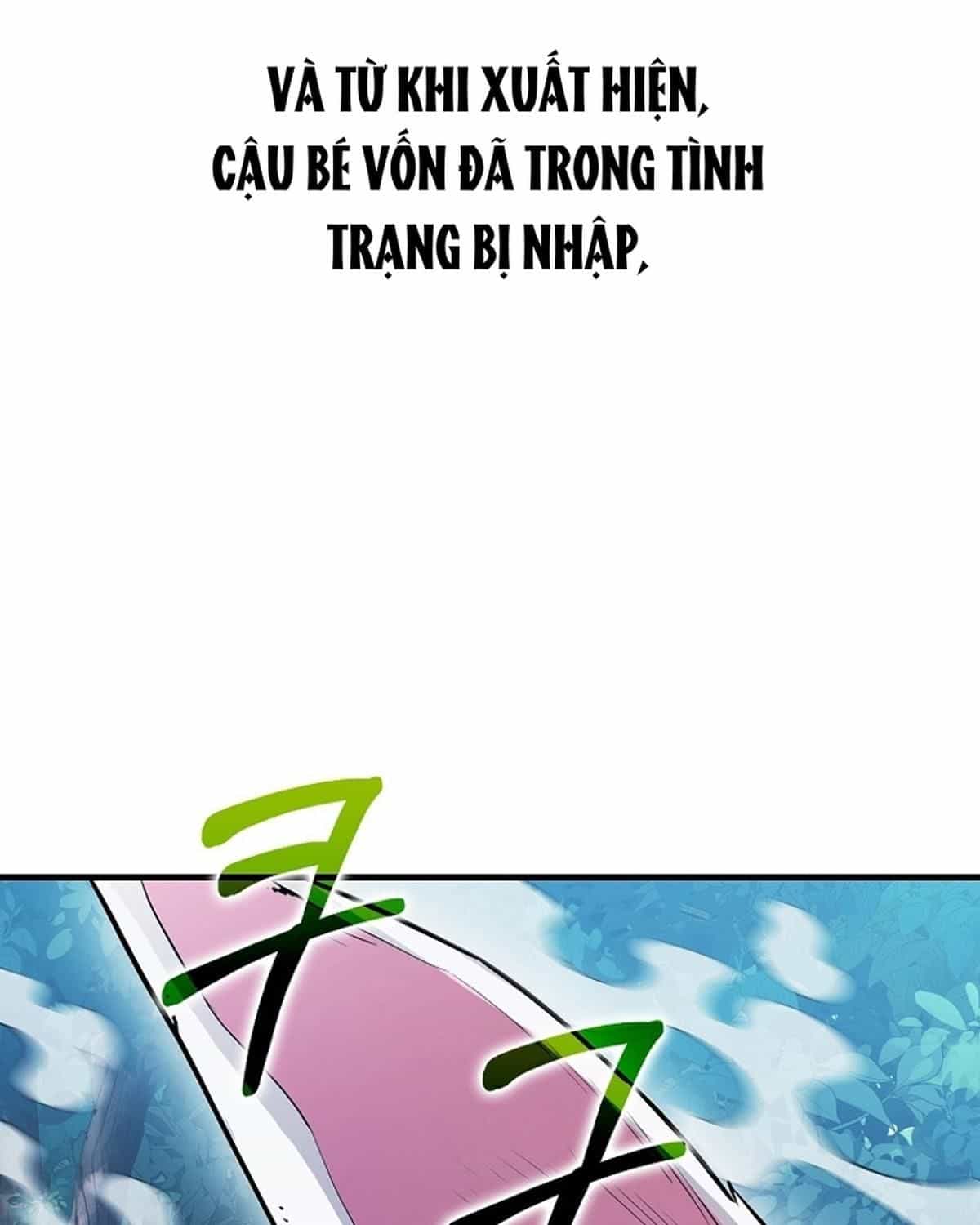 Người Chơi Thiên Tài - Chương 64 - ảnh 5