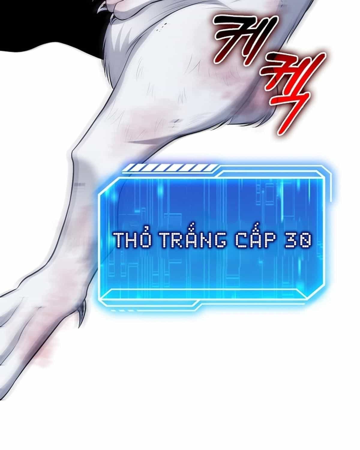 Người Chơi Thiên Tài - Chương 64 - ảnh 51