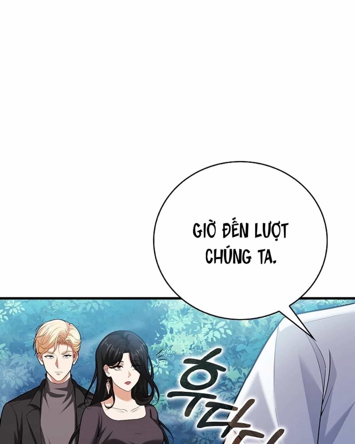 Người Chơi Thiên Tài - Chương 64 - ảnh 52