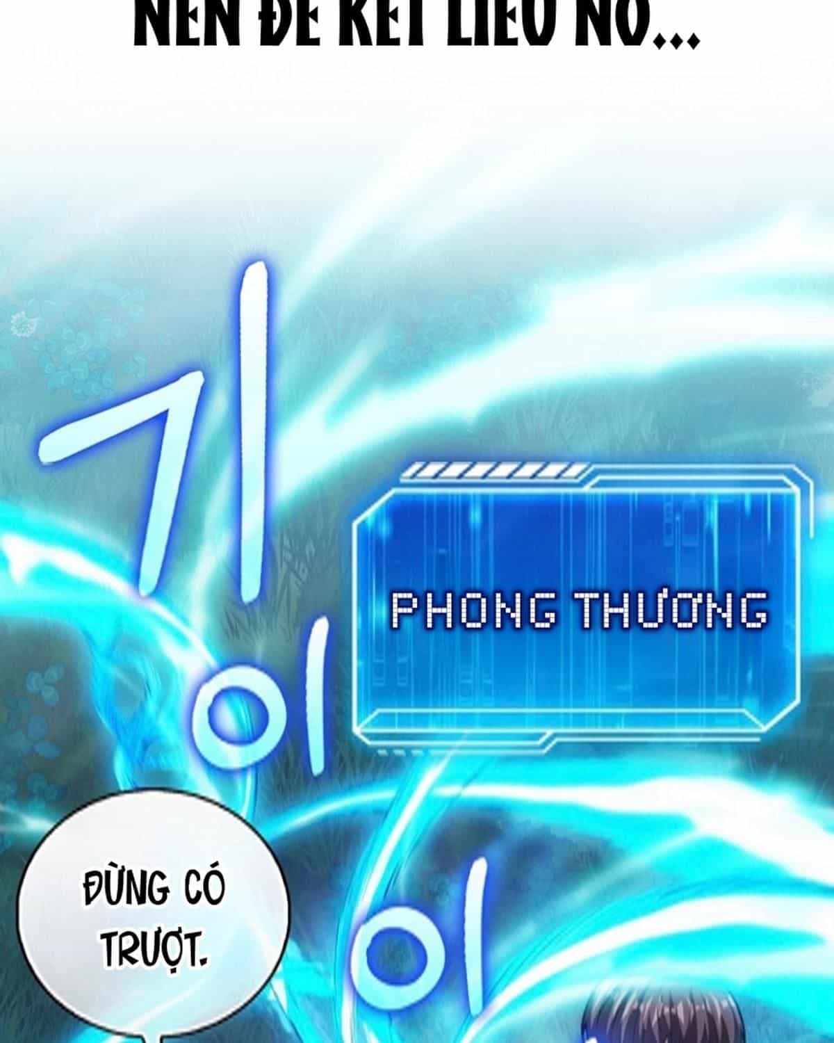 Người Chơi Thiên Tài - Chương 64 - ảnh 54