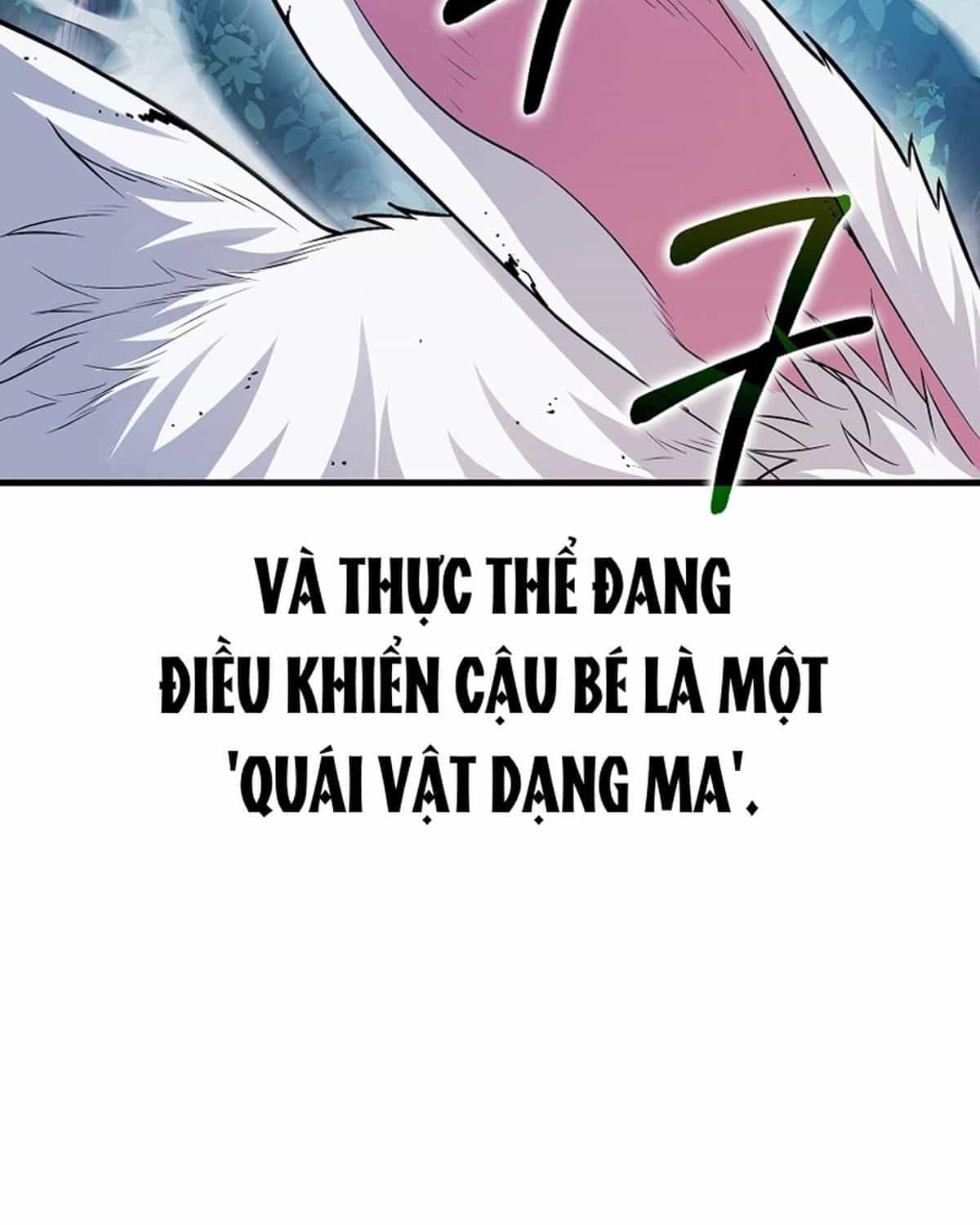 Người Chơi Thiên Tài - Chương 64 - ảnh 6
