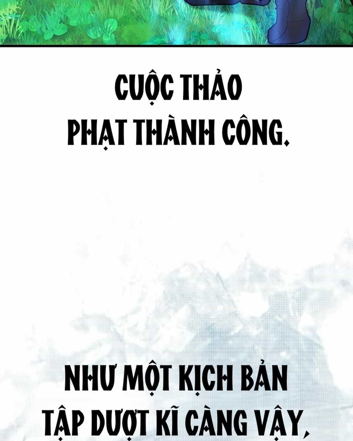 Người Chơi Thiên Tài - Chương 64 - ảnh 66