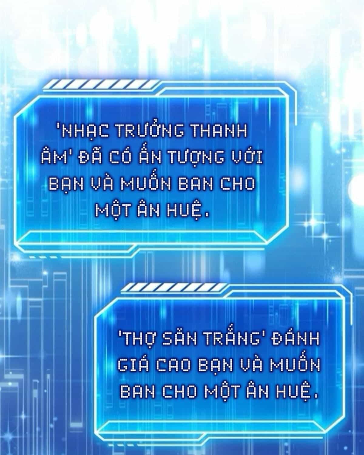 Người Chơi Thiên Tài - Chương 64 - ảnh 73