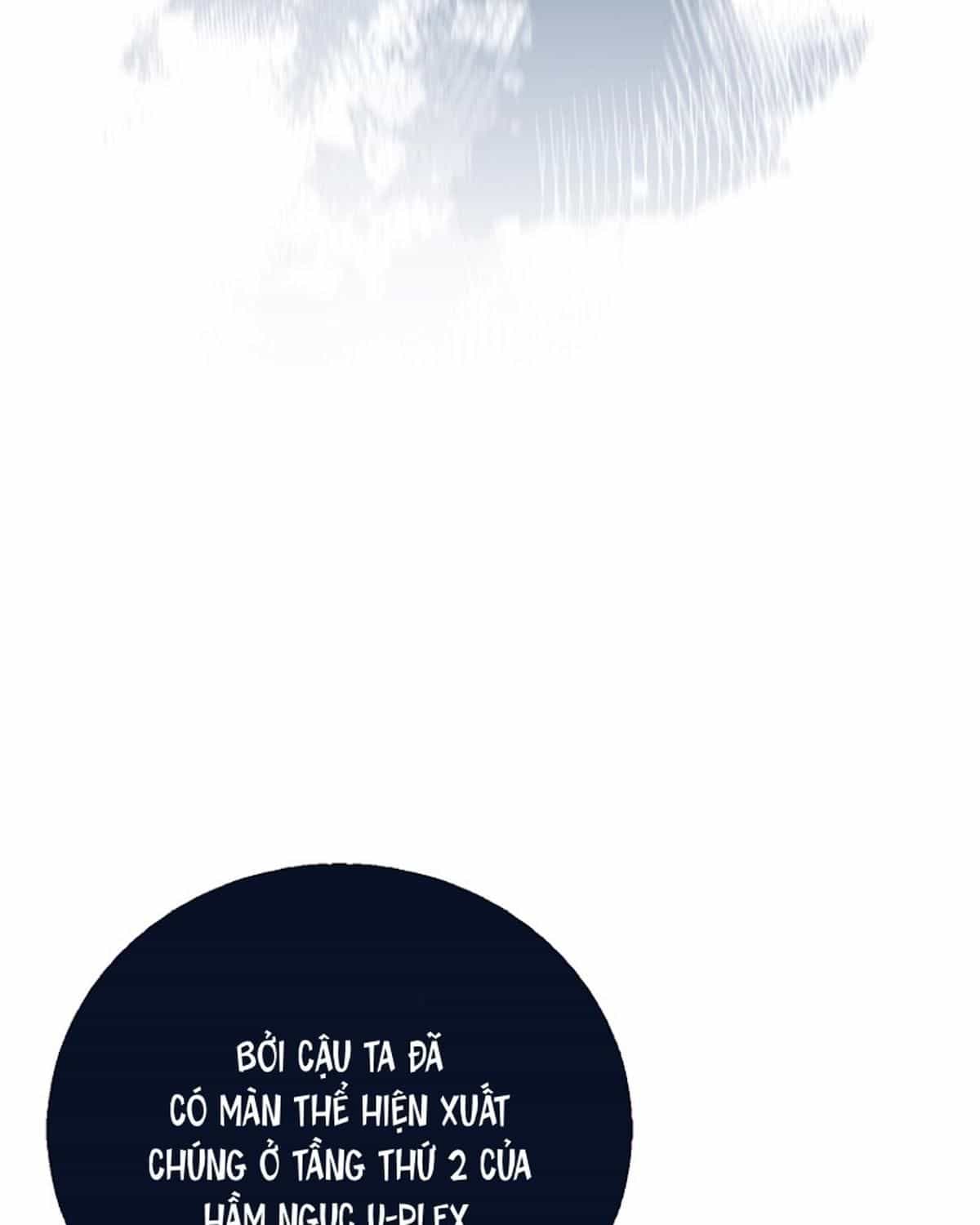 Người Chơi Thiên Tài - Chương 64 - ảnh 79