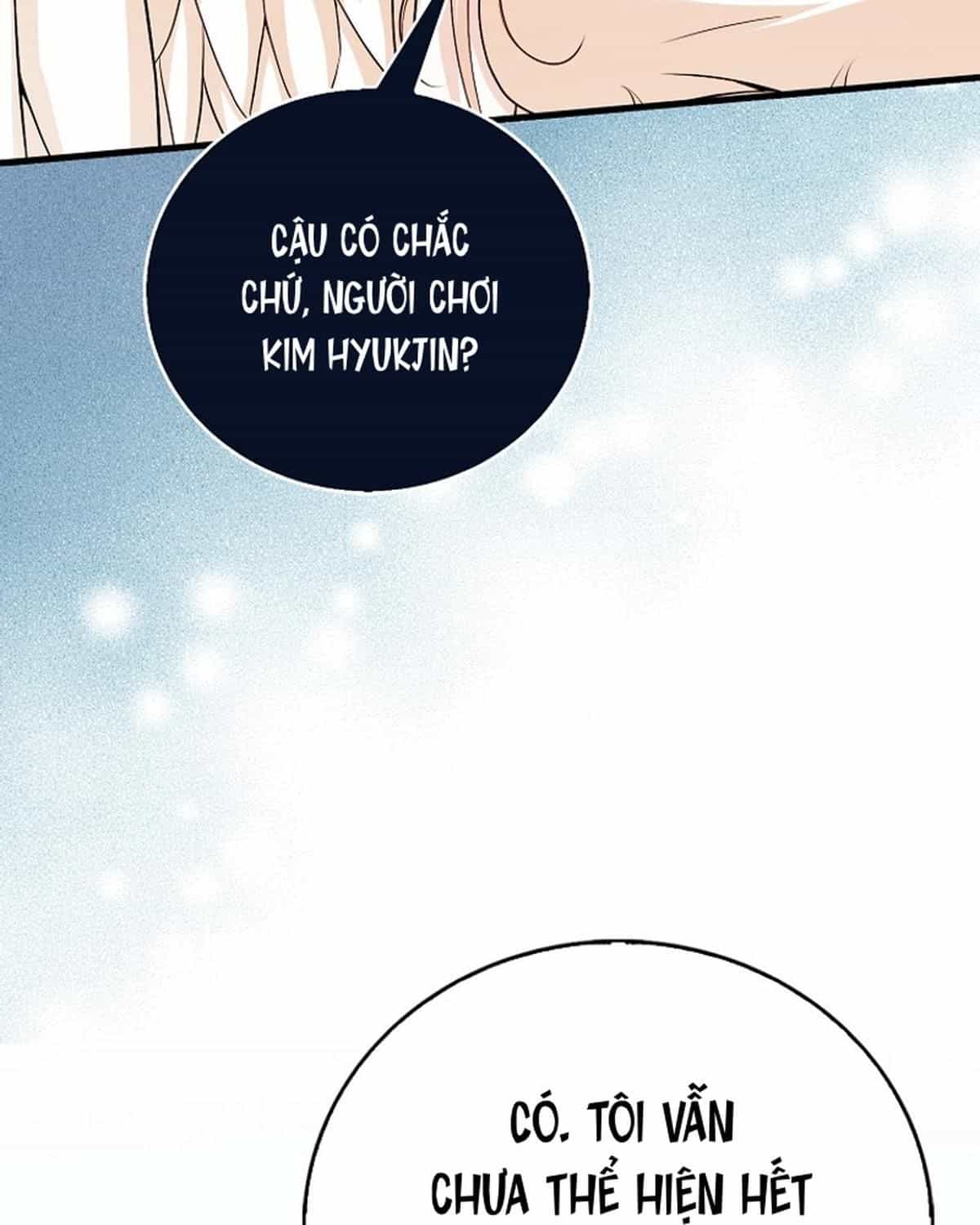 Người Chơi Thiên Tài - Chương 64 - ảnh 99