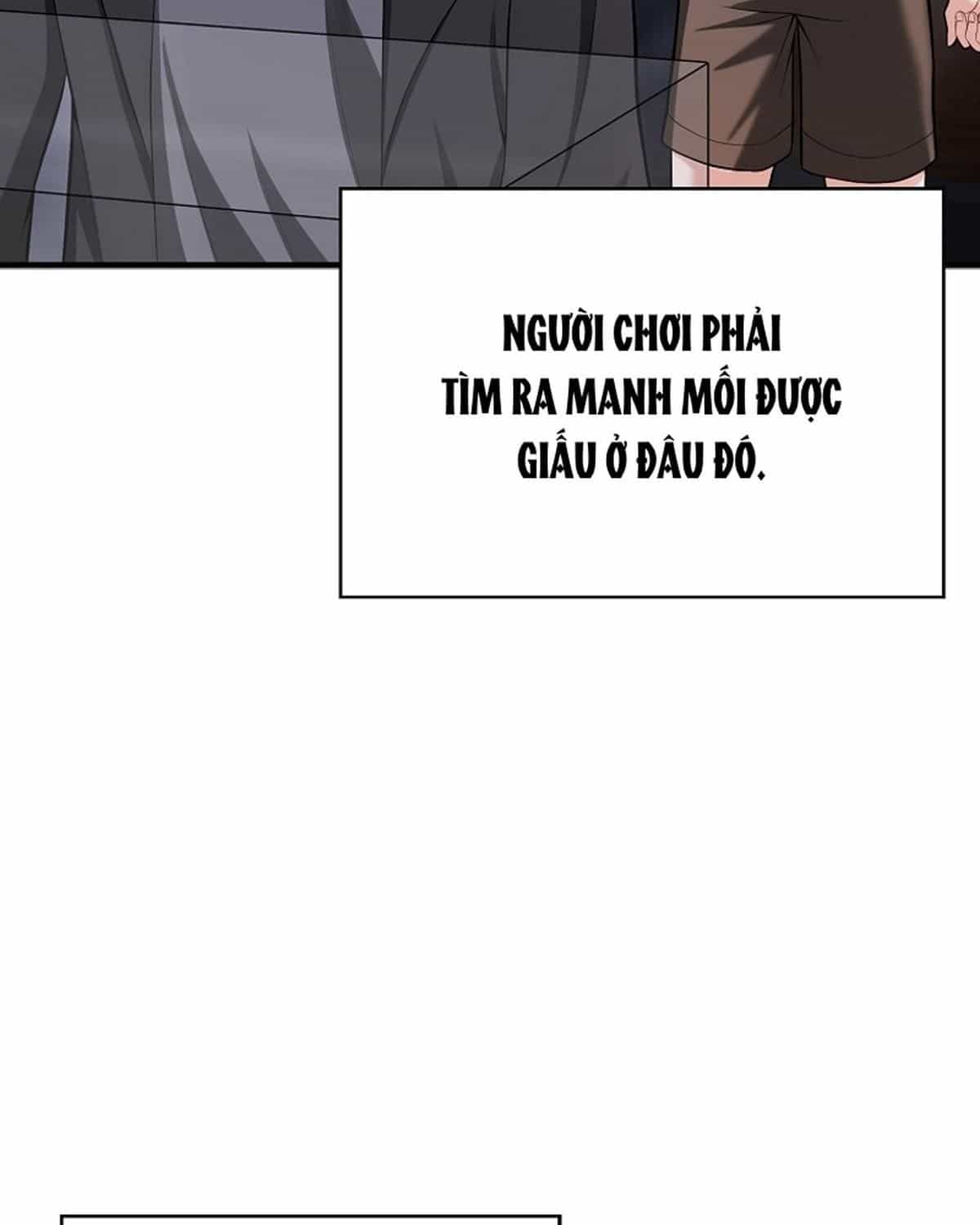 Người Chơi Thiên Tài - Chương 65 - ảnh 105