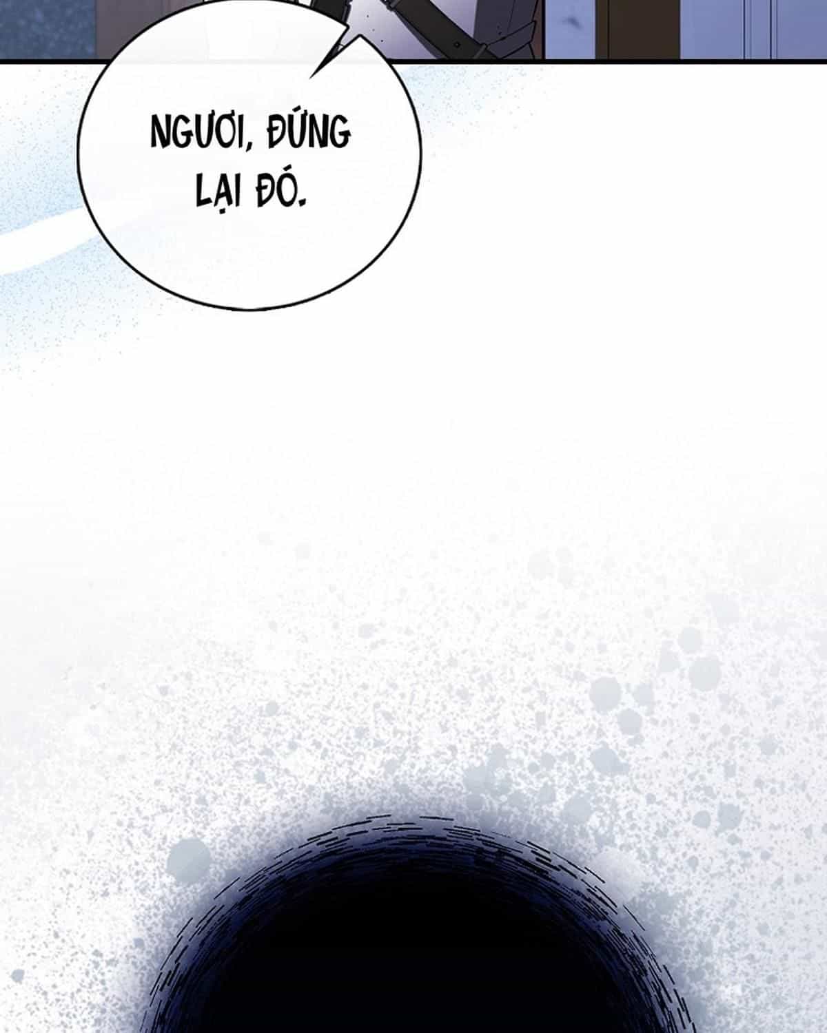 Người Chơi Thiên Tài - Chương 65 - ảnh 110