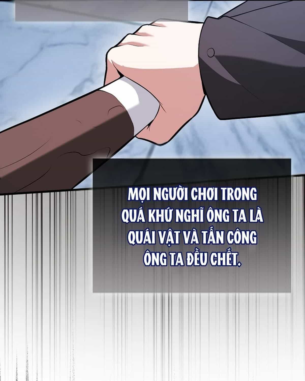 Người Chơi Thiên Tài - Chương 65 - ảnh 116