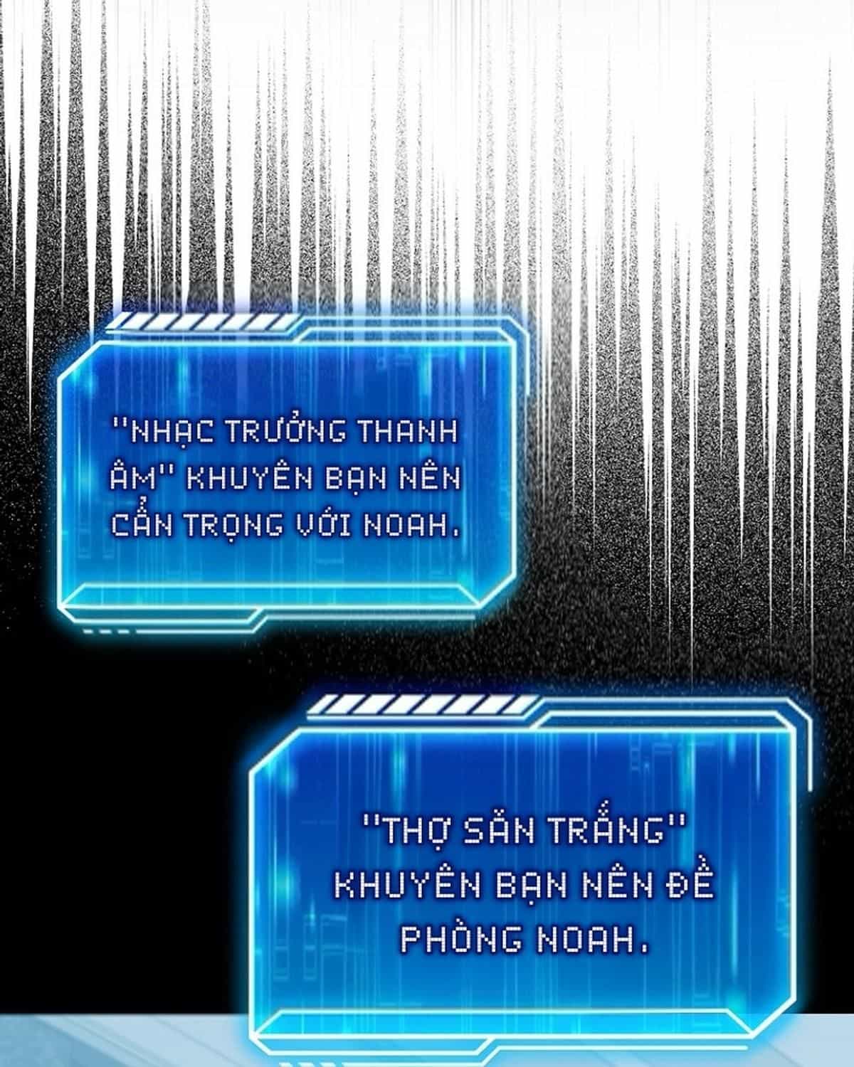 Người Chơi Thiên Tài - Chương 65 - ảnh 117