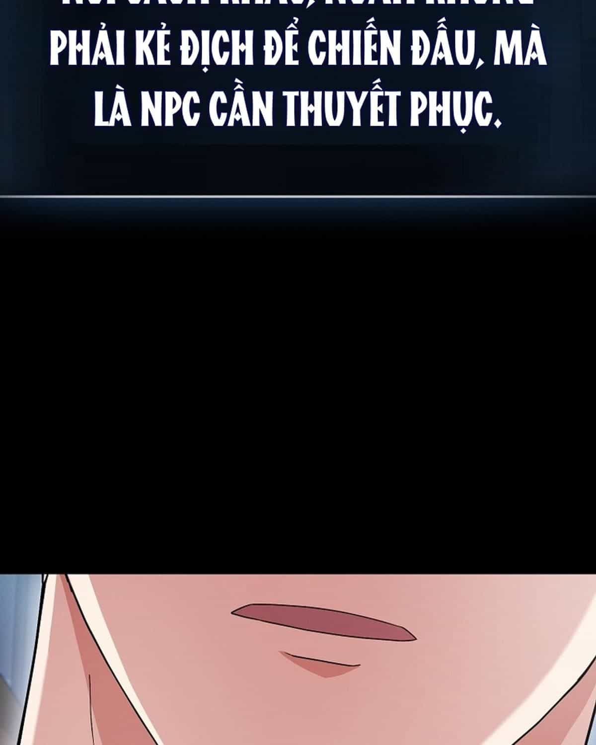 Người Chơi Thiên Tài - Chương 65 - ảnh 119