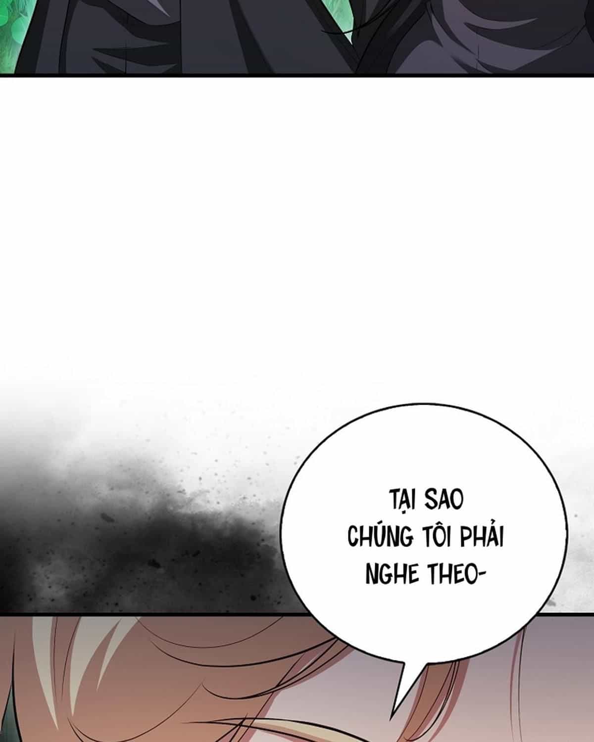 Người Chơi Thiên Tài - Chương 65 - ảnh 15