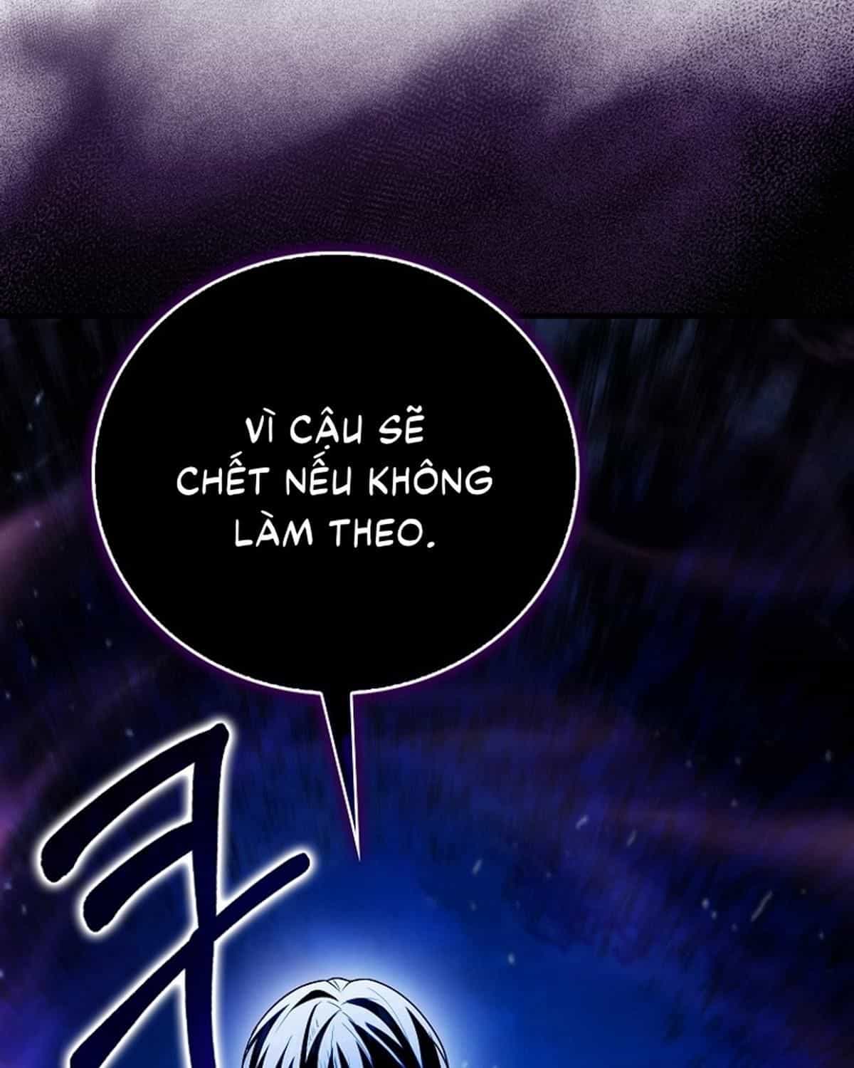 Người Chơi Thiên Tài - Chương 65 - ảnh 17
