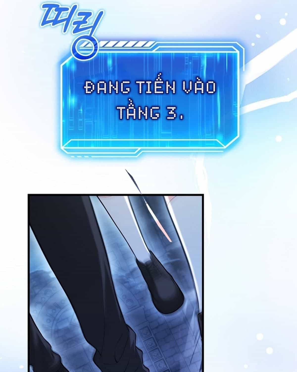 Người Chơi Thiên Tài - Chương 65 - ảnh 36