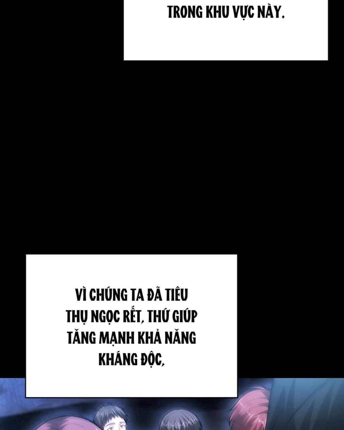 Người Chơi Thiên Tài - Chương 65 - ảnh 42