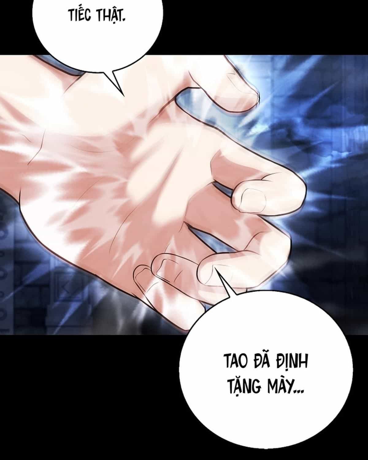 Người Chơi Thiên Tài - Chương 65 - ảnh 59