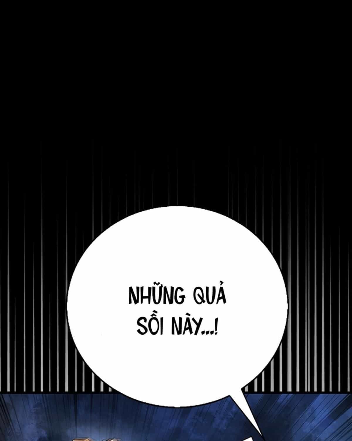 Người Chơi Thiên Tài - Chương 65 - ảnh 60