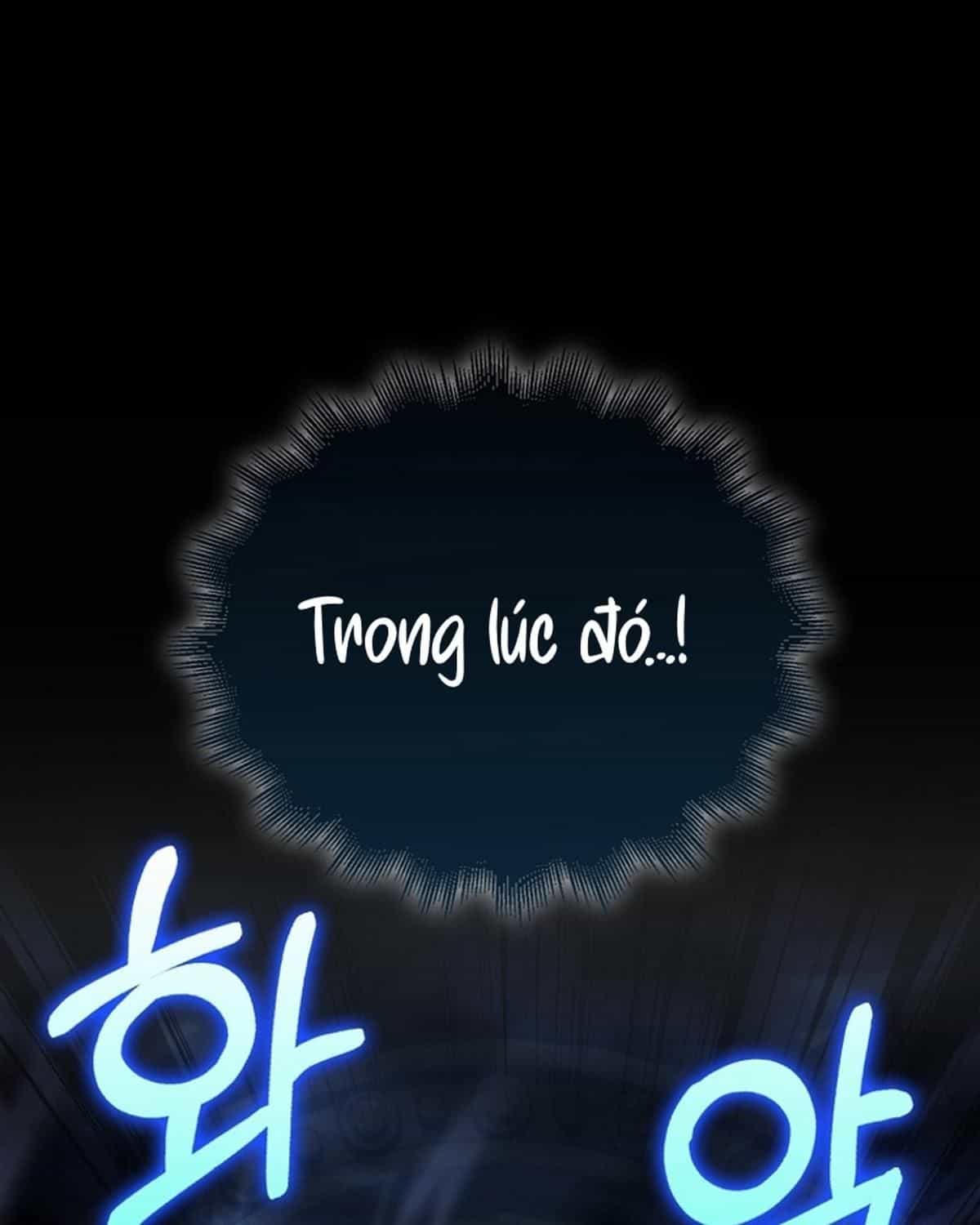 Người Chơi Thiên Tài - Chương 65 - ảnh 73