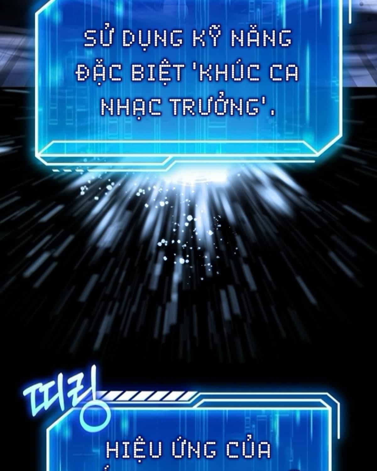 Người Chơi Thiên Tài - Chương 65 - ảnh 75