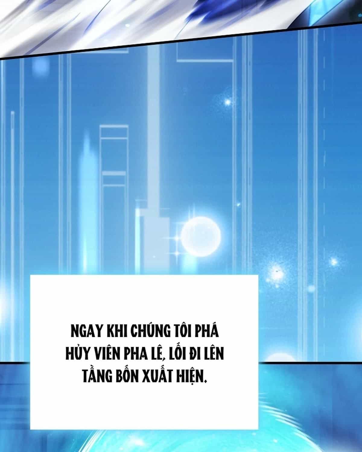 Người Chơi Thiên Tài - Chương 65 - ảnh 83