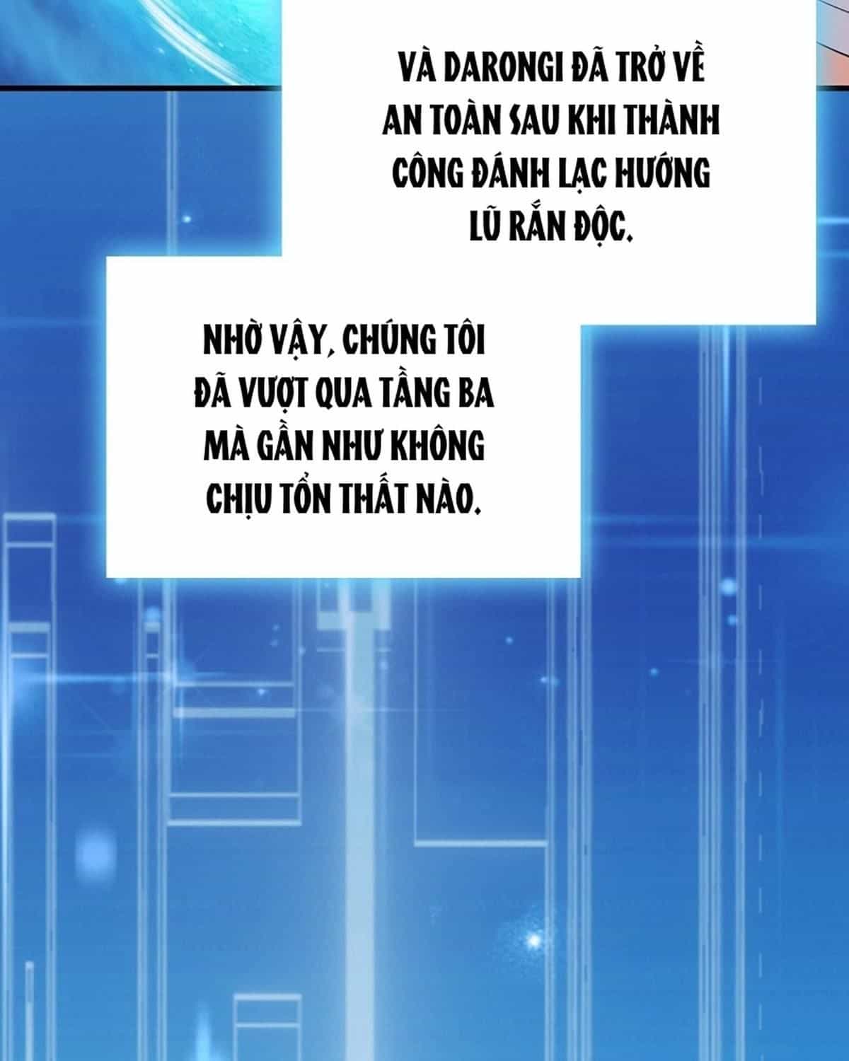 Người Chơi Thiên Tài - Chương 65 - ảnh 85