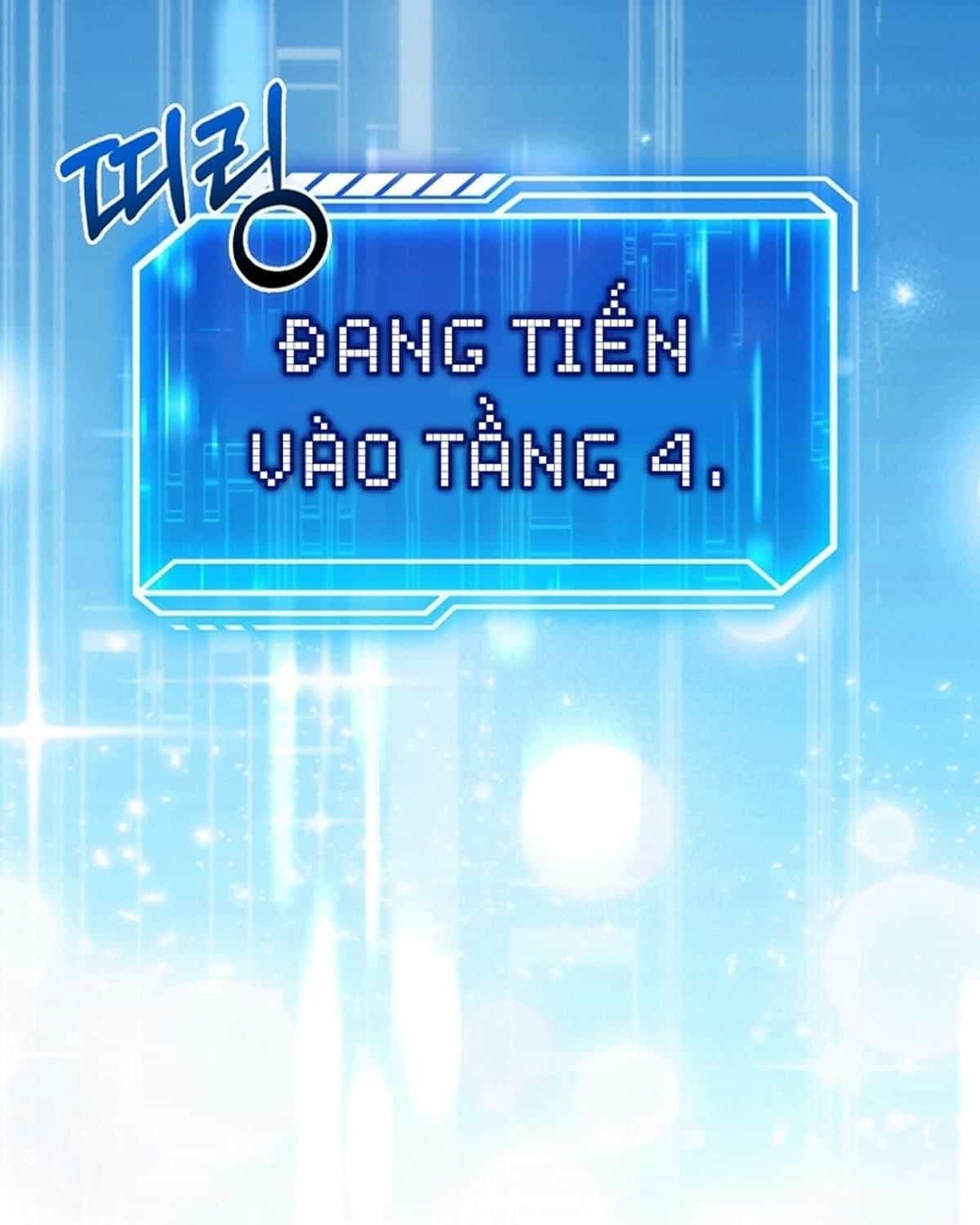 Người Chơi Thiên Tài - Chương 65 - ảnh 86